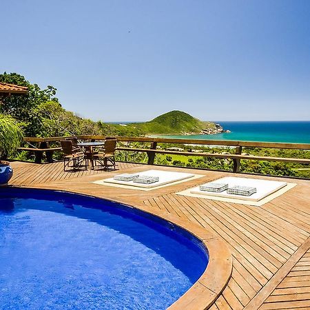 Solar Mirador Exclusive Resort E Spa ปรายาโดโฮซา ภายนอก รูปภาพ