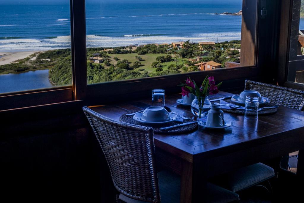 Solar Mirador Exclusive Resort E Spa ปรายาโดโฮซา ภายนอก รูปภาพ