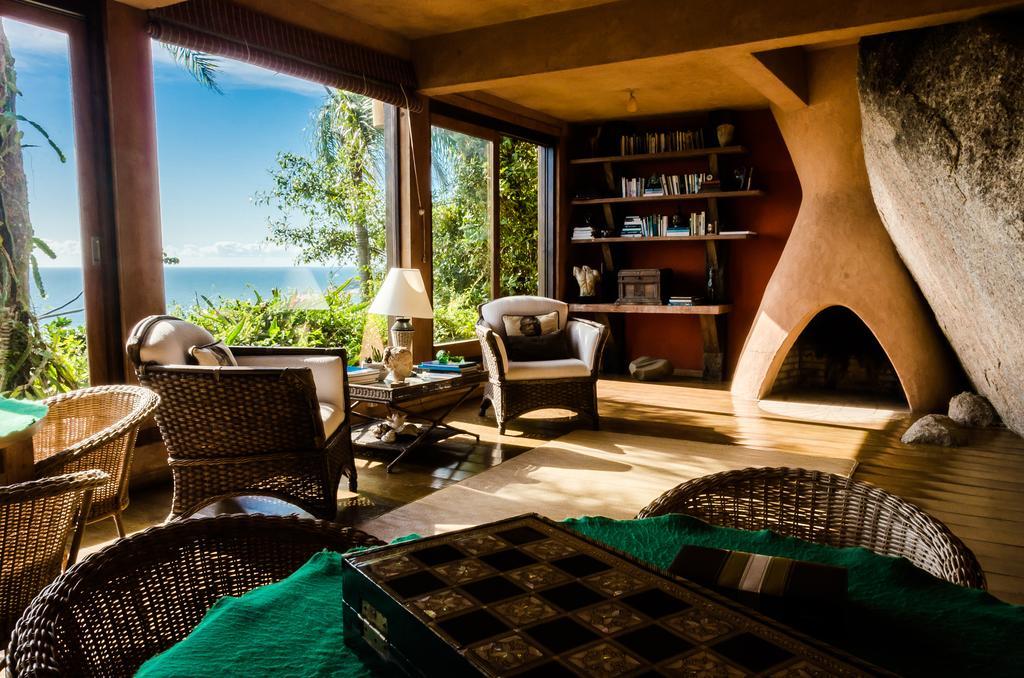 Solar Mirador Exclusive Resort E Spa ปรายาโดโฮซา ภายนอก รูปภาพ