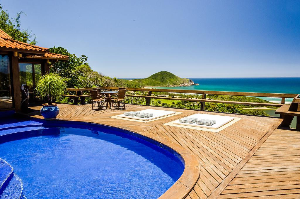 Solar Mirador Exclusive Resort E Spa ปรายาโดโฮซา ภายนอก รูปภาพ