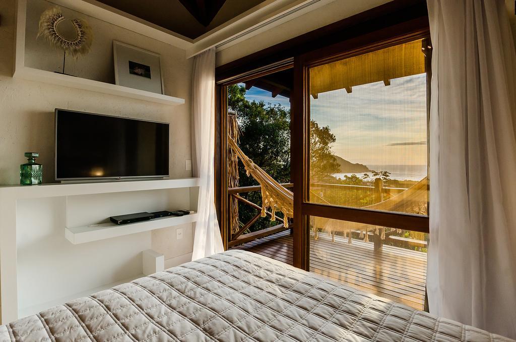Solar Mirador Exclusive Resort E Spa ปรายาโดโฮซา ห้อง รูปภาพ
