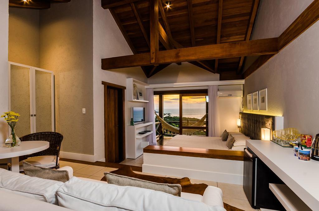 Solar Mirador Exclusive Resort E Spa ปรายาโดโฮซา ห้อง รูปภาพ