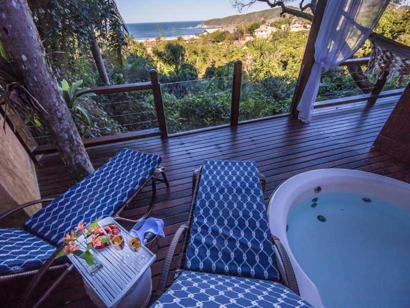 Solar Mirador Exclusive Resort E Spa ปรายาโดโฮซา ห้อง รูปภาพ