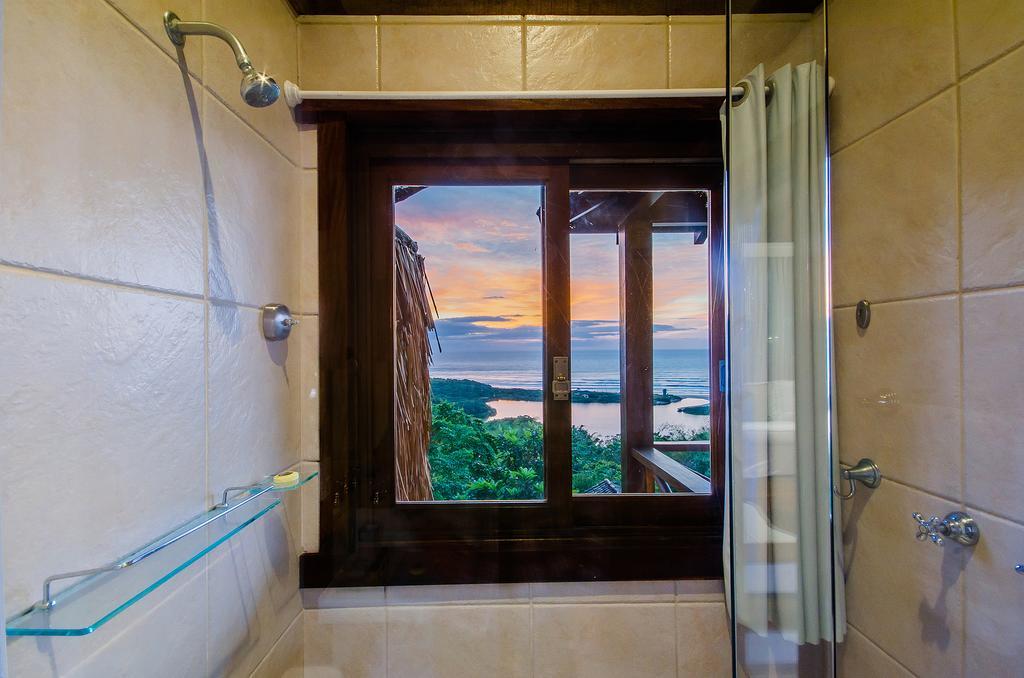 Solar Mirador Exclusive Resort E Spa ปรายาโดโฮซา ห้อง รูปภาพ