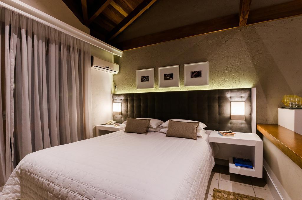 Solar Mirador Exclusive Resort E Spa ปรายาโดโฮซา ภายนอก รูปภาพ