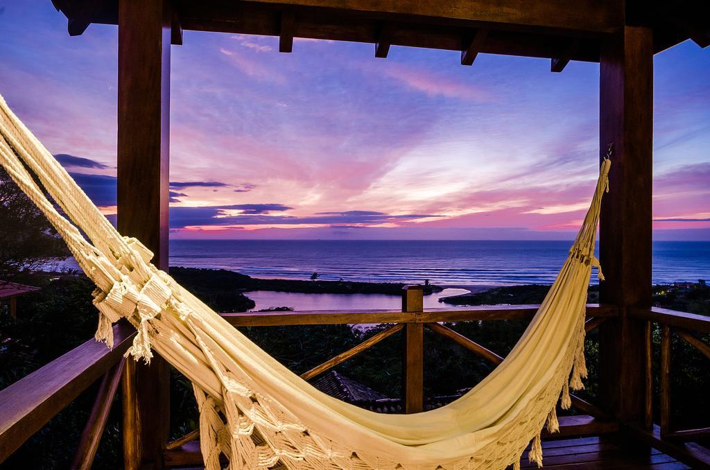 Solar Mirador Exclusive Resort E Spa ปรายาโดโฮซา ห้อง รูปภาพ