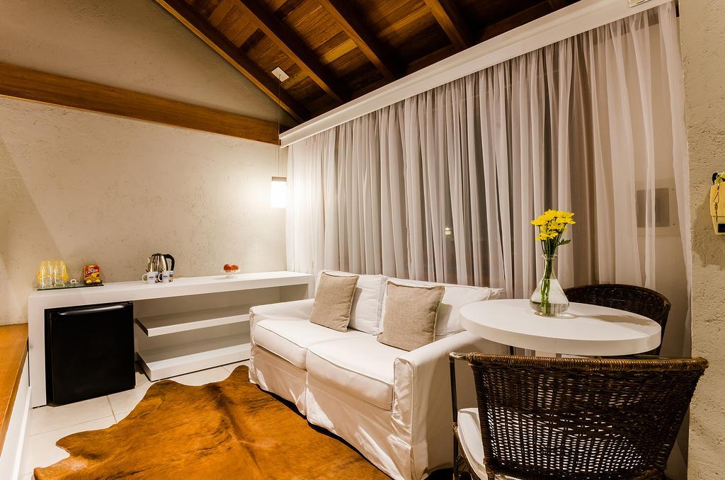 Solar Mirador Exclusive Resort E Spa ปรายาโดโฮซา ห้อง รูปภาพ