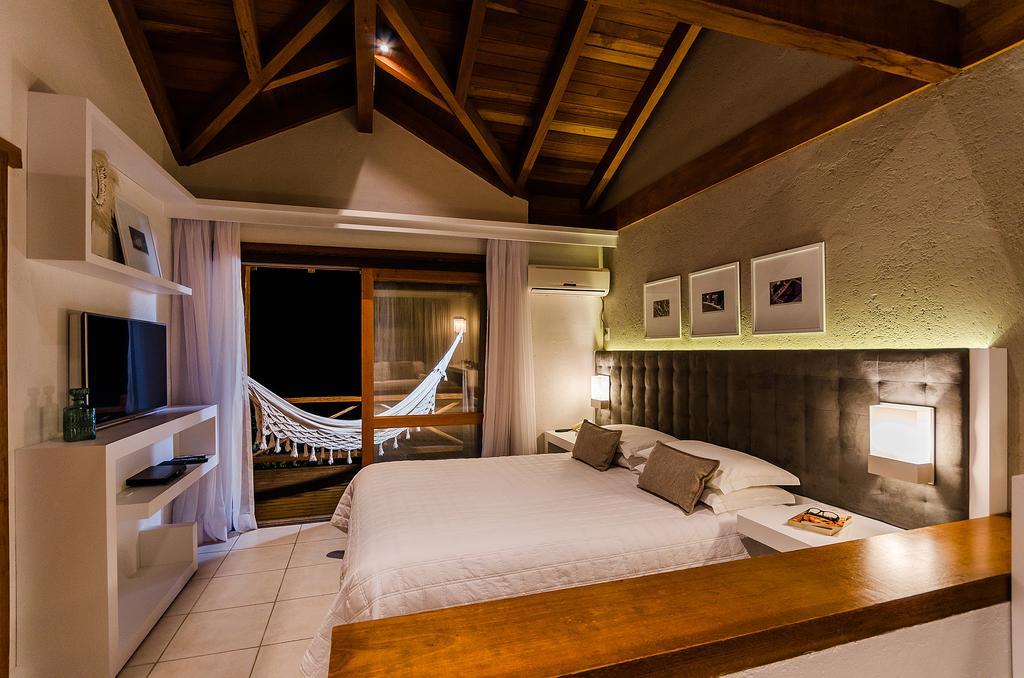 Solar Mirador Exclusive Resort E Spa ปรายาโดโฮซา ห้อง รูปภาพ