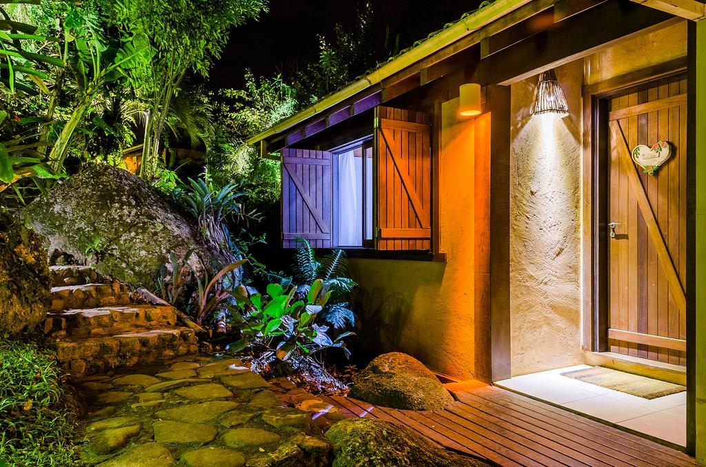 Solar Mirador Exclusive Resort E Spa ปรายาโดโฮซา ภายนอก รูปภาพ
