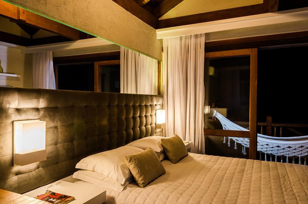 Solar Mirador Exclusive Resort E Spa ปรายาโดโฮซา ภายนอก รูปภาพ