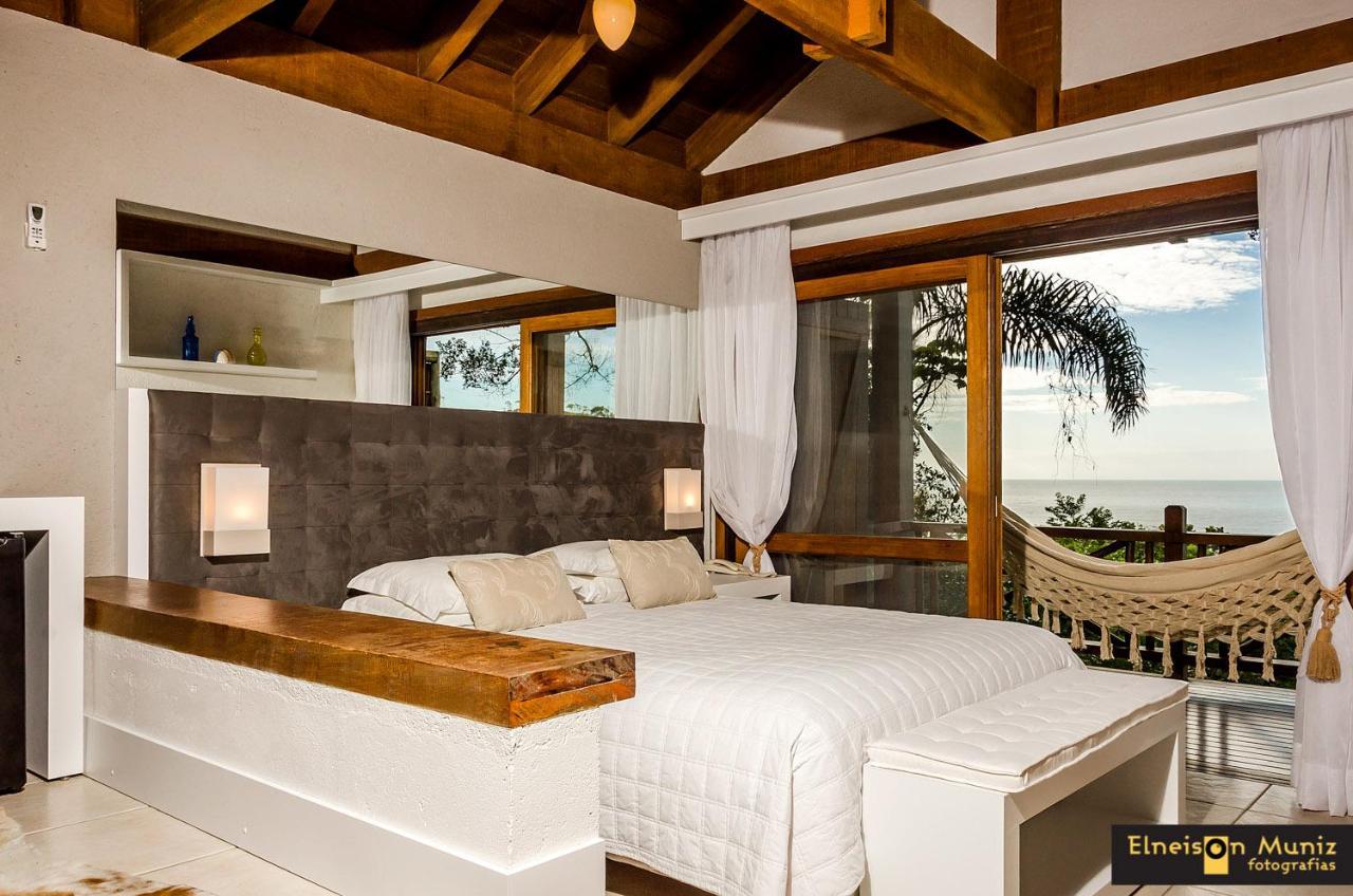 Solar Mirador Exclusive Resort E Spa ปรายาโดโฮซา ภายนอก รูปภาพ